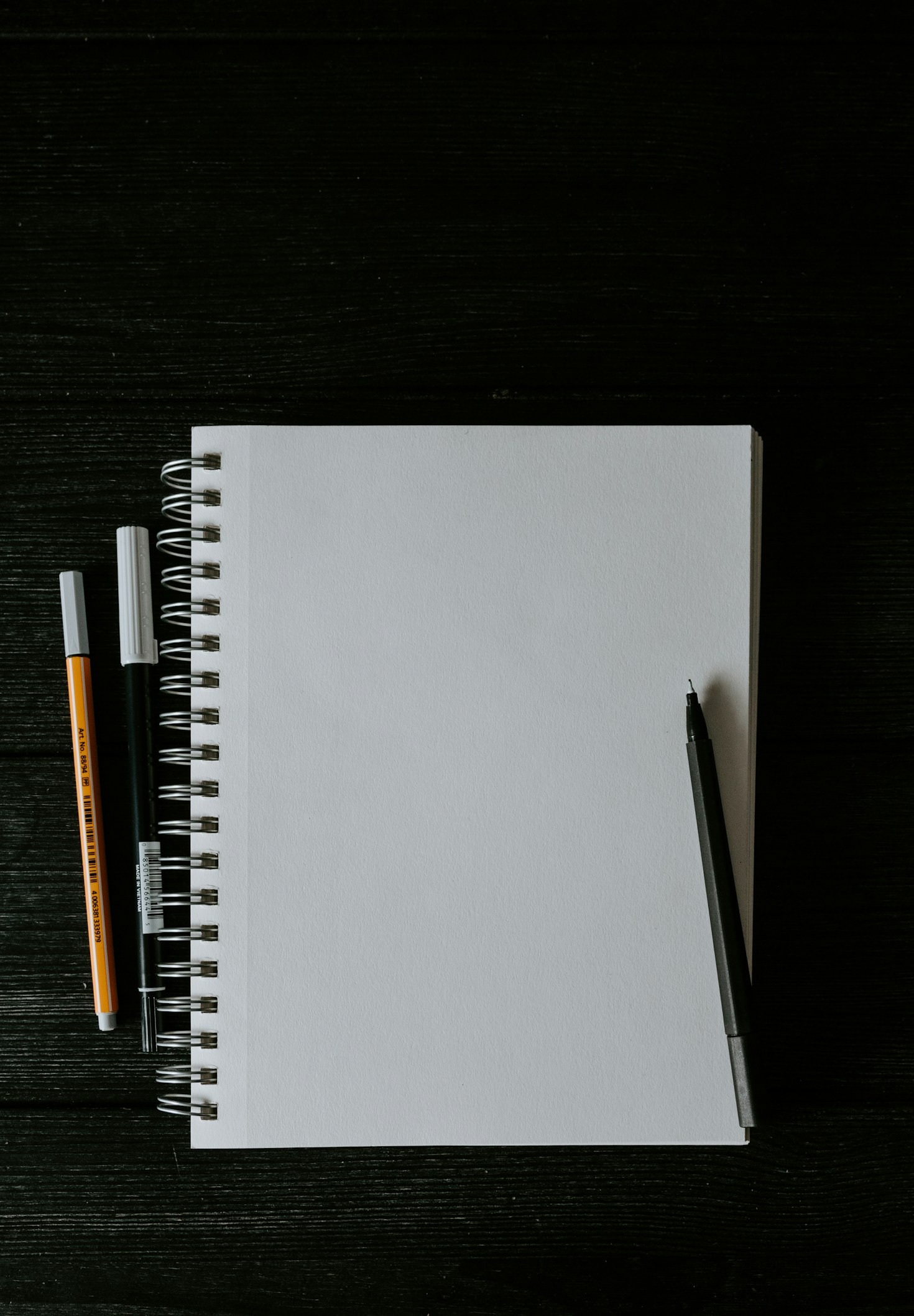 5 Lessons Learned from Everyday Life