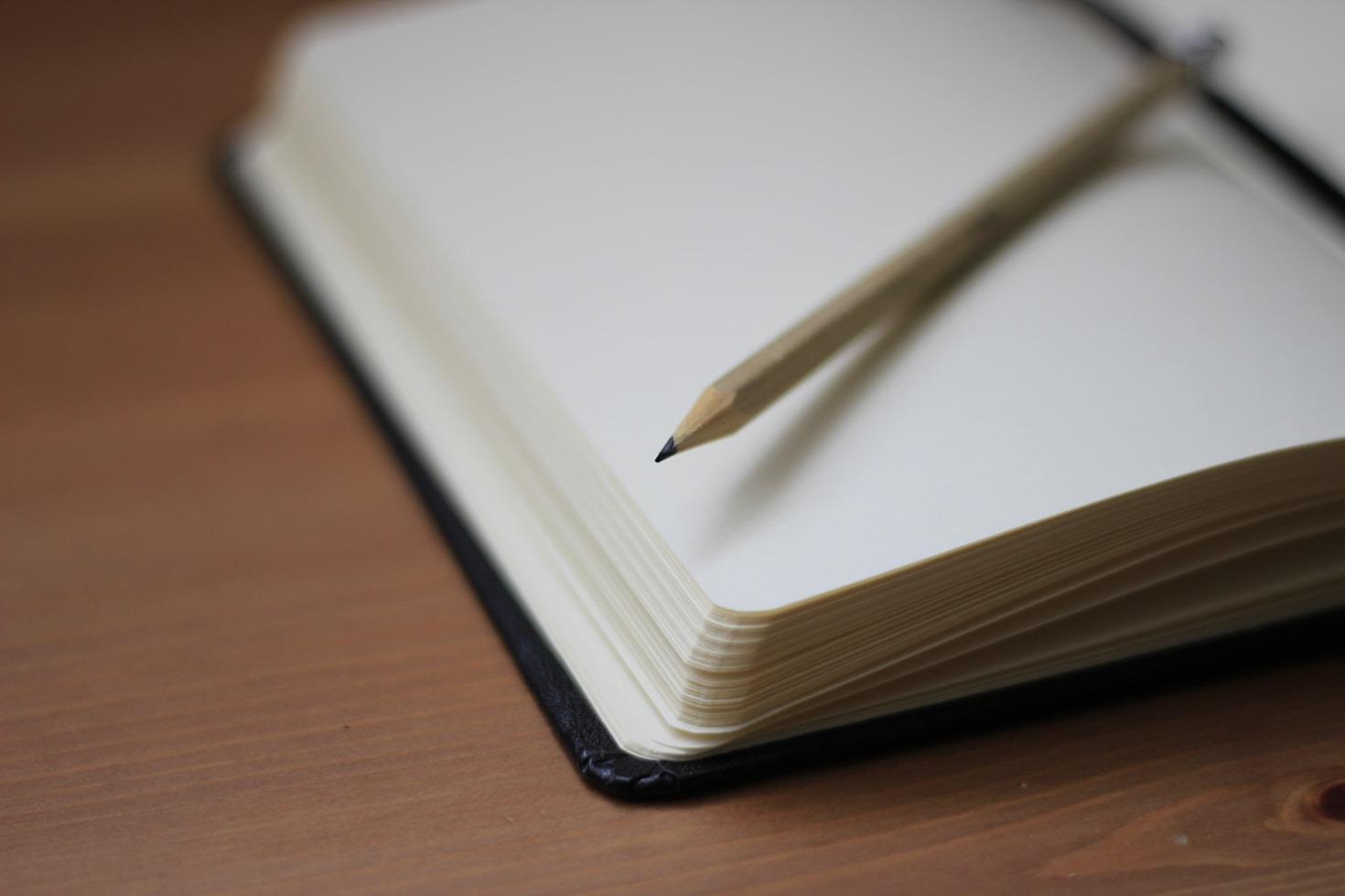 Finding Inspiration in Daily Experiences