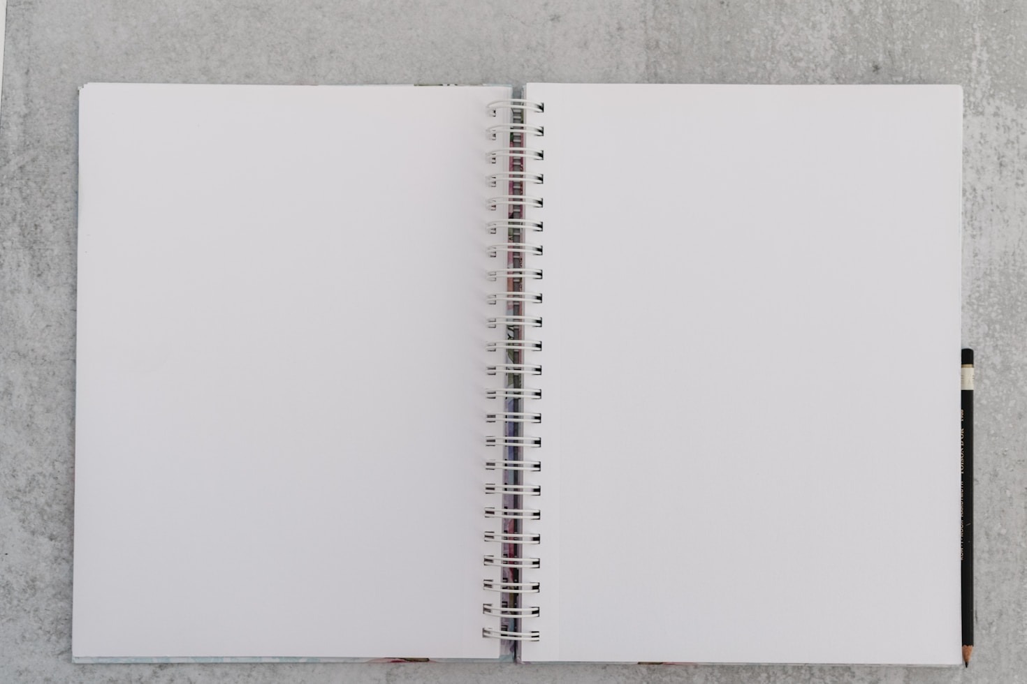 The Power of Storytelling in Building Connections